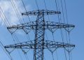 Ukrenergo wydał oświadczenie w sprawie przywrócenia harmonogramów blackoutów