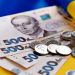 Gabinet Ministrów zapowiedział wypłatę dodatkowej pomocy w ramach „Zimowego wsparcia” dla ludności