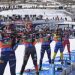 Kontiolahti 2024: harmonogram wyścigów pierwszego etapu Pucharu Świata w Biathlonie i gdzie oglądać