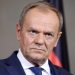 „W USA nie ma wyborów” – Tusk wyjaśnił, gdzie leży przyszłość Europy