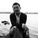 Japończyk Takashi Hirano opublikował książkę o wojnie na Ukrainie
