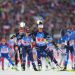 Puchar Świata w Biathlonie 2024/25: pełny kalendarz i harmonogram wszystkich wyścigów, gdzie oglądać