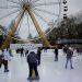 Ferie zimowe 2024 na Ukrainie: kiedy się zaczynają i ile kłopotów dla uczniów