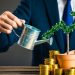 Klimat inwestycyjny na Ukrainie poprawił się – EBA