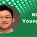 Ki Young Ju: Znam powód opóźnienia rozpoczęcia sezonu altcoinowego