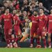 Liverpool w trzy minuty powrócił na boisko w meczu z Brighton i został liderem Premier League (wideo)