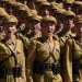 Do czego może doprowadzić udział wojsk północnokoreańskich w wojnie z Ukrainą: ocena ISW