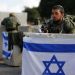 USA nie mogą transmitować strumieniowo Izraela, ponieważ Iran jest atakowany – Axios