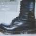 dr. Martens i MM6 Maison Margiela łączą siły, aby współpracować