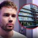 Nowe szczegóły w sprawie śmierci Liama Payne’a