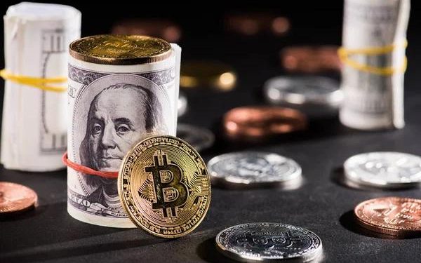 Tylko 0,01% spółek publicznych na świecie posiada Bitcoiny – OKG Research