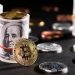 Tylko 0,01% spółek publicznych na świecie posiada Bitcoiny – OKG Research