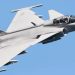 NATO nie widzi sensu w transferze myśliwców Gripen na Ukrainę – Defence Express