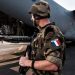 Ambasador Litwy przy NATO wyjaśnił, czy Francja potrzebuje zgody Sojuszu na wysłanie swoich wojsk na Ukrainę