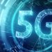 Na Ukrainie rozpoczyna się pilotażowy projekt komunikacji 5G