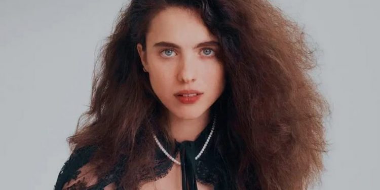 Victorian Psycho: Margaret Qualley gra psychopatę w nowym mieście