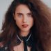 Victorian Psycho: Margaret Qualley gra psychopatę w nowym mieście