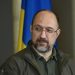 Ukraina wycofuje z Banku Światowego kolejne 600 mln dolarów. Shmigal otwiera szczegóły