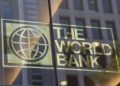 Bank Światowy ogłosił wsparcie w wysokości 593 mln dolarów dla ukraińskich przedsiębiorstw