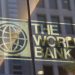 Bank Światowy ogłosił wsparcie w wysokości 593 mln dolarów dla ukraińskich przedsiębiorstw