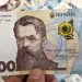 Rada ujawniła funkcje obliczania „National Cashback” i „Winter Support”