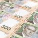 Dopłaty dla nauczycieli: czy w 2025 roku nastąpią zmiany?