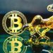 Nowy przegląd rynku: Bitcoinowi niewiele brakuje do osiągnięcia najwyższego poziomu w historii