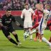 Mudryk w spektakularny sposób znalazł się w czołowej dziewiątce i pomógł Chelsea wygrać mecz Ligi Konferencyjnej (wideo)