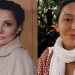 Olena Mozgova dorastała, jak po raz pierwszy zareagowała na coming out córki i jak spędza czas ze swoją dziewczyną