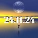 24.11.24: jaką magię kryje w sobie data palindromiczna? 
