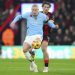 Manchester City sensacyjnie przegrał z Bournemouth z Zabarnym, tracąc pozycję lidera w Premier League (wideo)