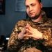 Budanow na spotkaniu Ukraina-NATO ujawnił cel rosyjskiego ataku rakietą Kedr na Dniepr