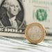 Kursy wymiany na 27 listopada: euro w bankach dodało kolejne 10 kopiejek