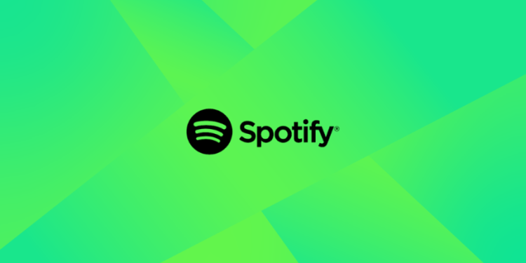 Spotify najpopularniejszym utworem 2024 roku