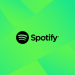 Spotify najpopularniejszym utworem 2024 roku