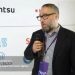 Anton Gorelkin: Rejestr uczestników rynku wydobywczego będzie podzielony na dwie listy