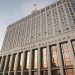 Rosyjski rząd zatwierdził limit zużycia energii dla indywidualnych górników