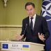 NATO wzywało do zmiany „trajektorii wojny”: co to oznacza?