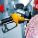 Co stanie się z cenami benzyny – odpowiedział Minister Finansów