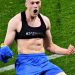 Dovbik wraca do zdrowia i jutro będzie mógł zagrać z Hellas Verona – media