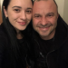 Wiktor Pavlik opowiada o setkach lat ze swoją najstarszą córką i wnukiem