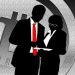 Analitycy CryptoQuant: Rynek Bitcoinów „odpoczął”