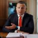 Ukraina w przyszłym roku otrzyma 22 miliardy dolarów z zamrożonych aktywów Federacji Rosyjskiej