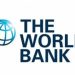 Ukraina i Bank Światowy zawarły nowe umowy o wartości prawie 600 mln dolarów – Szmigal