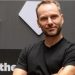 Paolo Ardoino: Tether przestanie wspierać stabilną monetę EURT powiązaną z euro