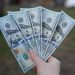 Kursy walut na weekend 23-24 listopada: ile kosztuje dolar, euro i złoty