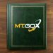 Arkham Intelligence: Upadła giełda MtGox przesłała 500 bitcoinów na dwa nieznane adresy