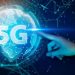 Pilot 5G na Ukrainie: gdzie testować i ile testować projekt