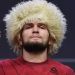 Khabib Nurmagomedov poparł memtoken wyśmiewający Conora Maggregora