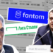 Magomed Gadzhiev, w centrum globalnego imperium biznesowego, przechowuje miliony dolarów w USA